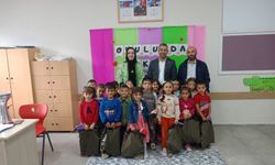 Karapınar Belediyesi’nden Öğrencilere Ücretsiz Servis ve 1000 TL Ulaşım Desteği