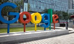 Avrupa ve Türkiye'den Google ve Servislerine Erişim Sağlanamadı