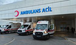 Avanos’ta Acı Olay... 3. Sınıf Öğrencisi Hayatını Kaybetti