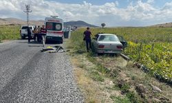 Acıgöl’de Komşularınca Pusuya Düşürülen 2 Kardeş Hayatını Kaybetti