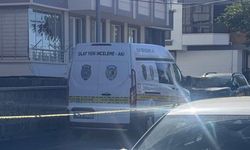 Nevşehir’de Ortaokul Önünde Bıçaklı Kavga: Çocuk Hayatını Kaybetti
