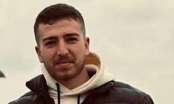 Trafik Kazasında Vefât Eden 27 Yaşındaki Genç Ürgüp’ü Yasa Boğdu