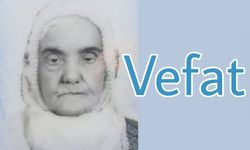 Ferdane Sevim Vefât Etti