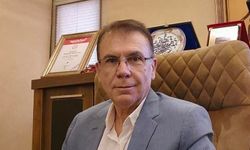 İş İnsanı Yüksel Babaoğlu'nun Mevlid Kandili Mesajı