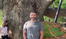 Bilal Uslu Vefât Etti