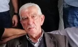 Müteahhit Bünyamin Acer Vefât Etti