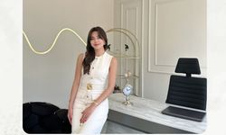 Psikolog Evra Demirörs Danışan Kabulüne Başladı