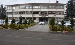 Nevşehir İl Özel İdaresi’nden Güçlü Yatırımlar
