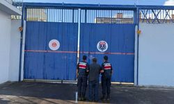 Acıgöl Topaç Köyü’nde Tüfekle Öldürülen 2 Kardeşin Zanlıları Tutuklandı