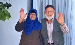Yürekleri Isıtan Görüntüler Nevşehir’den