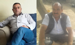 Acıgöl’de Pusuda Hayatını Kaybeden 2 Kardeş Toprağa Verilecek