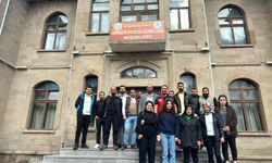 Ev ve Süs Hayvanı Satıcılarına Yönelik Sertifikalı Eğitim Programı Düzenlendi