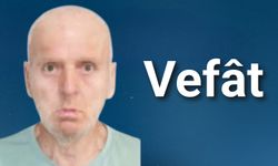 Fahri Taşpınar Vefât Etti