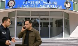 Whatsapp İhbar Hattı Sayesinde 680 Bin ₺ Dolandırılmaktan Kurtuldu