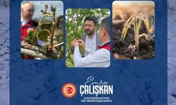 14 Bin 258 Üreticiye 318 Milyon TL Zirai Don Desteği