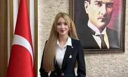 Ladik Kaymakamı Tarzıyla Gündem Oldu