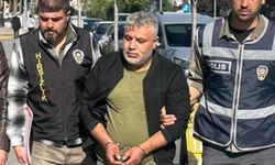 Nevşehir'de 12 Yıldır Aranan Şahıs Kayseri'de Yakalandı