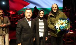 PATFEST, Muhteşem Konser ve Etkinliklerle Tamamlandı