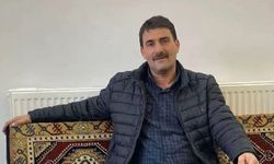 Derinkuyu’yu Yasa Boğdu, Ali Karasu Vefât Etti