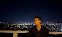 Ürgüp Halkından Mikail Filiz Vefât Etti