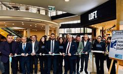 “Yerel Yaşamdan İzler” Fotoğraf Sergisi, Yerel Kültürü Sanatla Buluşturdu