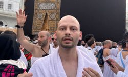 26 Yaşındaki Ürgüplü Genç Vefât Etti