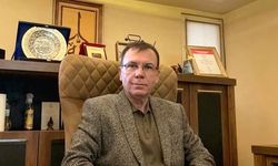 NTSO Başkan Adayı Yüksel Babaoğlu’ndan 29 Ekim Cumhuriyet Bayramı Mesajı