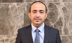 AK Parti Nevşehir Merkez İlçe Başkanı Serhat Sonugelen’den 29 Ekim Cumhuriyet Bayramı Mesajı