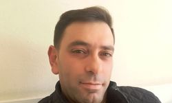 Yusuf Kamburoğlu Kalp Krizi Sonucu Vefât Etti