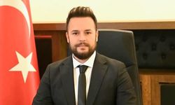 AK Parti İl Yönetim Kurulu Üyesi Mustafa Başboğa’dan 29 Ekim Cumhuriyet Bayramı Mesajı