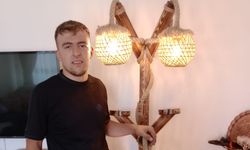 Ürgüplü Genç Perşembe Gününden Beri Kayıp