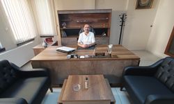 Öncül Mühendislik Nevşehir’de Hizmete Başladı