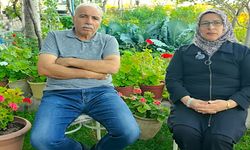 Kanser Karşısında Umut: Şerife Sezernazlı’nın İlham Veren Hikayesi