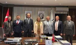 Kavak’a 94 Yeni Sosyal Konut Müjdesi