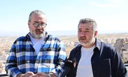 Emre Bol ve Ali Naci Küçük'ten 'A Milli Takım' Yorumu