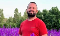 Ürgüp Eşrafından Emre Bul Vefât Etti