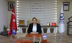 "Cumhuriyetimizin 102. Yılı Kutlu Olsun"