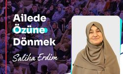 Nevşehir'e Değer Katacak Konferans!