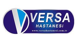 Versa Hastanesi Ebe Alımı Yapacak