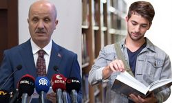 YÖK Başkanı Açıkladı! Üniversiteyi 3 Yılda Bitirmek Mümkün Olabilecek