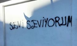Nevşehir Belediyesi'nden Aşıklara Mesaj Var