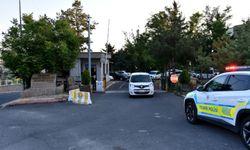 Nevşehir Dahil 50 İlde FETÖ’ye Yönelik Son Bir Aydır Yapılan Operasyonlarda 286 Şüpheli Yakalandı