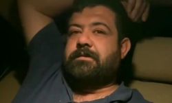 ‘İncinmişsin’ Videosuyla Tanınan Hasan Yılmaz Kamyonda Ölü Bulundu