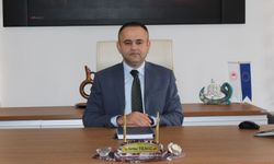 TKDK Tarafından IPARD III Programı 2025 Planlaması Doğrultusunda 10. Başvuru Çağrı İlanına Çıkılmıştır