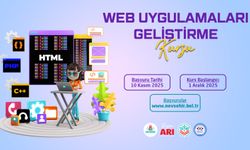 Nevşehir Belediyesi’nde Yeni Kurs Dönemi Başlıyor