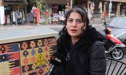 Kapadokya’nın Elektrik Panoları Sanatla Renklendi