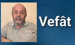 Nevşehir Eşrafından Yalçın Onbaşı Vefât Etti