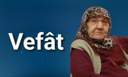 Gürlek Ailesinin Acı Günü