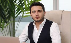 "Thodex"in kurucusu Faruk Fatih Özer, Tekirdağ’da cezaevinde ö*ü bulundu