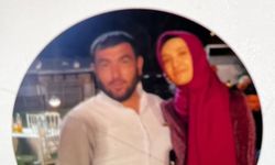 Nevşehir’de Kombideki Sızıntı Hamile Anne ve Bebeğini Hayattan Koparttı